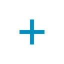 Starling logo
