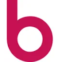 Beurer Benelux BV logo