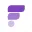 Logo van Flipstream.io