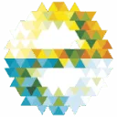 HVE logo