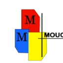 Mouch Maintenance B.V. logo