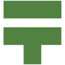 Digital Marketing Partner logo