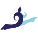 SpringerUit drukwerk logo
