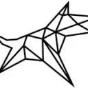 Dickhoff Design logo