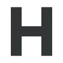 HMB logo