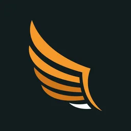 Dutch Drone Gods logo