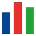 TKK Techniek B.V. logo