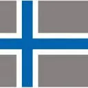 Doggerland Offshore logo