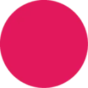 Local logo