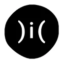 I Self Coach B.V. logo