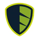 Valto biocontrol logo
