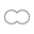 kywie logo