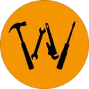 AltijdWerkplaats logo