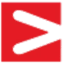 Joinuz logo
