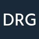 Dynaflow Research Group logo