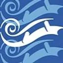 Philips Symphony Orchestra logo