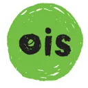Optimist International School logo
