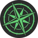 i-Aspect B.V. logo