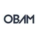OBAM Investment Management logo
