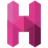 Havenkwartier Deventer logo