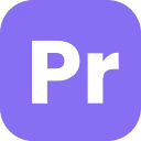 Primio logo