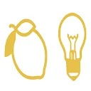 Che Dona Luce logo