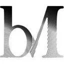 Buro Meerwaarde logo