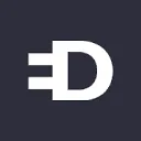 Dijkhuizen Elektrotechniek logo