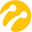 Lifecell Ventures logo