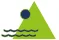 KUIPERS infra logo
