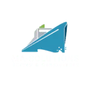MA-Solutions logo