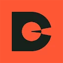 DartCounter logo