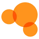 Simbeyond B.V. logo