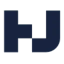 Hans Janssen Makelaars logo