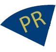 Premarce Advies BV logo