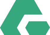 AssetLog logo