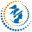 Rodi Media logo