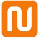Buro NSign logo