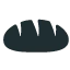 Bakker Hilvers logo