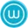 WaterWerk Training Coaching AND Consultancy logo
