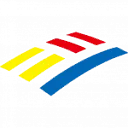 AQLIVIA GLOBAL RESEARCH logo