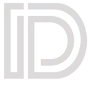 ID stijl - VastGoed in Beeld logo