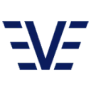 Veltkamp B.V. logo