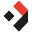 HvO DEXIS - Alles voor goed werk logo
