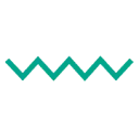 Rockwater Legal logo