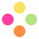 Knetter Gespecialiseerde Begeleiding logo