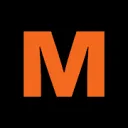 MotorkledingStore.nl logo