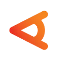 CinemAsia logo