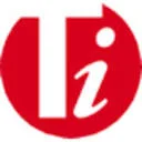 Transition International logo