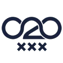 020 logo